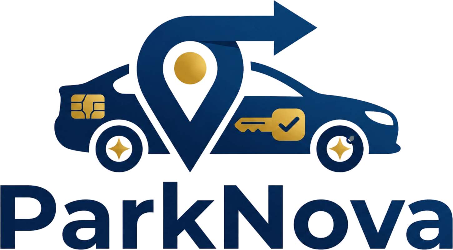ParkNova